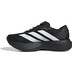 adidas Adizero Evo SL Heren