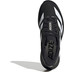 adidas Adizero Evo SL Heren