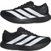 adidas Adizero Evo SL Heren