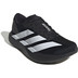 adidas Adizero Evo SL Heren