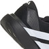 adidas Adizero Evo SL Heren