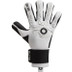 Elite Neo Revolution X