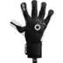 Elite Neo Revolution