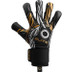 Elite Nobre Keepershandschoenen