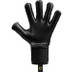 Elite Nobre Keepershandschoenen