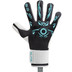 Elite Neo Revolution X GT