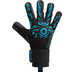 Elite Neo Revolution X BB 1