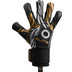 Elite Nobre Keepershandschoenen 1