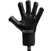 Elite Nobre Keepershandschoenen 2