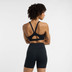 New Balance Essential Run Sport-bh