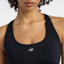 New Balance Essential Run Sport-bh