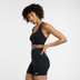 New Balance Essential Run Sport-bh