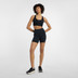 New Balance Essential Run Sport-bh