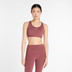 New Balance Essential Run BH
