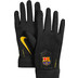 Nike FC Barcelona Academy Therma Fit Handskar