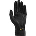 Nike FC Barcelona Academy Therma Fit Handskar