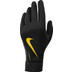 Nike FC Barcelona Academy Therma Fit Handskar