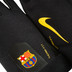 Nike FC Barcelona Academy Therma Fit Handskar