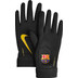 Nike FC Barcelona Academy Therma Fit Gloves Kids 1