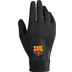 Nike FC Barcelona Academy Therma Fit Gloves Kids 2