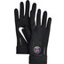 Nike Paris Saint-Germain Therma Fit Handschuhe 1
