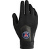 Nike Paris Saint-Germain Therma Fit Handschuhe 2