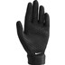 Nike Paris Saint-Germain Therma Fit Handschuhe 3