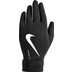 Nike Paris Saint-Germain Therma Fit Handschuhe 4