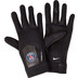 Nike Paris Saint-Germain Therma Fit Handschuhe 5
