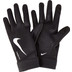 Nike Paris Saint-Germain Therma Fit Handschuhe 6