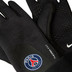 Nike Paris Saint-Germain Therma Fit Handschuhe 7