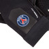 Nike Paris Saint-Germain Therma Fit Handschuhe 8