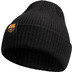 Nike FC Barcelona Terra Beanie 1