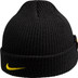 Nike FC Barcelona Terra Beanie 2