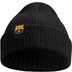 Nike FC Barcelona Terra Beanie 3