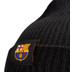 Nike FC Barcelona Terra Beanie 4