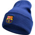Nike FC Barcelona Peak Beanie 1