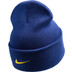 Nike FC Barcelona Peak Beanie 2