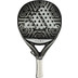 adidas Kanaga Exo Soft