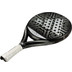 adidas Kanaga Exo Soft