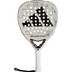 adidas Metalbone Pro Limited Edition