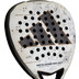 adidas Metalbone Pro Limited Edition