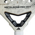 adidas Metalbone Pro Limited Edition