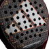 adidas adipower Pro Limited Edition