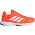 adidas Ligra 8 Men