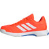 adidas Ligra 8 Men