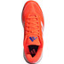 adidas Ligra 8 Men