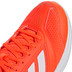 adidas Ligra 8 Men