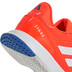 adidas Ligra 8 Men