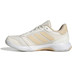 adidas Ligra 8 Women
